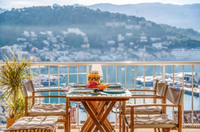 Ideal Property Mallorca - Santa Catalina 46